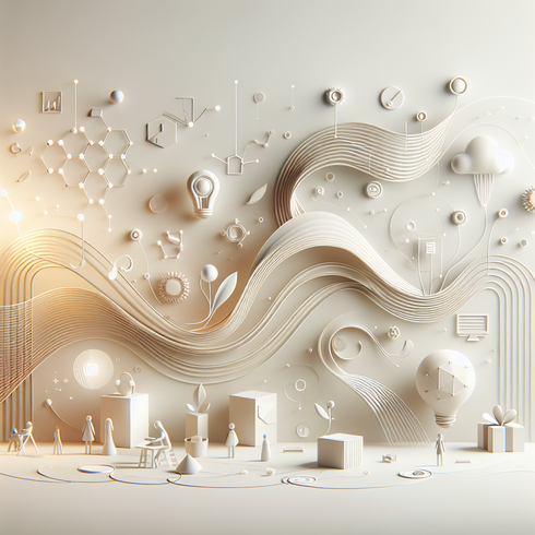 Papel para pared comedor: guía completa para renovar tu espacio en Colombia