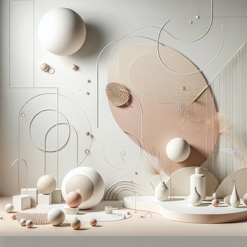 Papel para pared de comedor: guía completa para renovar tu espacio en Colombia