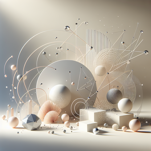 Papel para pared tipo antiguo de madera: guía completa para renovar paredes en Colombia