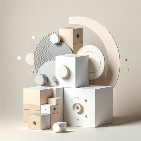 Papel para pegar en caja de madera: guía completa, tipos y técnicas de aplicación en Colombia