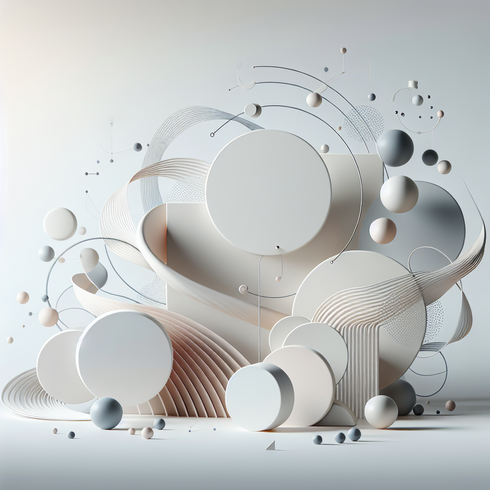 Papel para pegar en cocina: guía completa para renovar tu cocina en Colombia