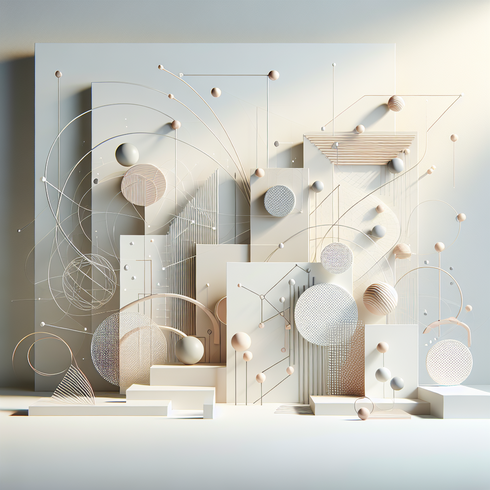 Papel para pegar en la pared: guía completa para renovar tus espacios en Colombia