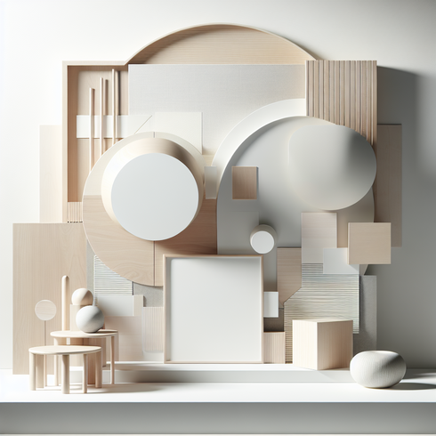 Papel para pegar en muebles de madera: guía completa y opciones en Colombia