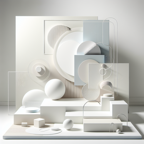 Papel para pegar muebles: guía completa para renovar tus espacios en Colombia