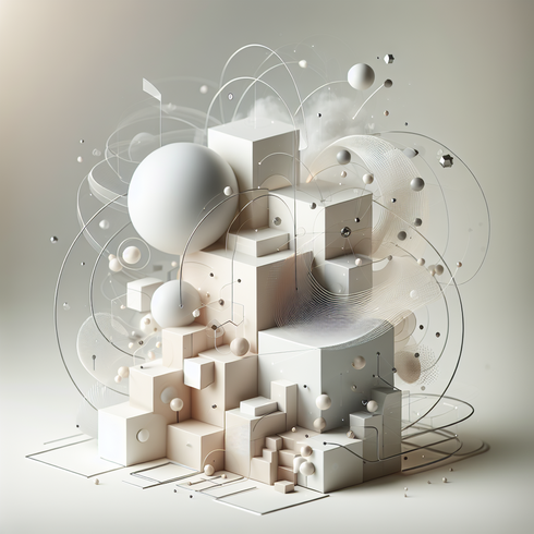 Papel para plastificar muebles de cocina: guía completa y opciones en Colombia