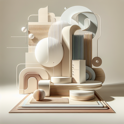 Papel para proteger muebles: guía práctica para proteger y renovar tus muebles en Colombia