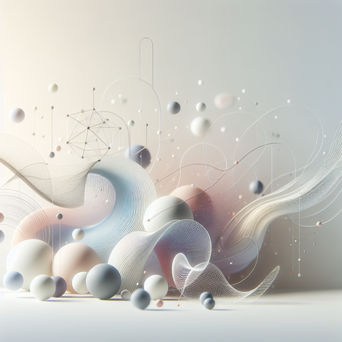 Papel para revestir: guía completa y opciones para renovar tus espacios en Colombia