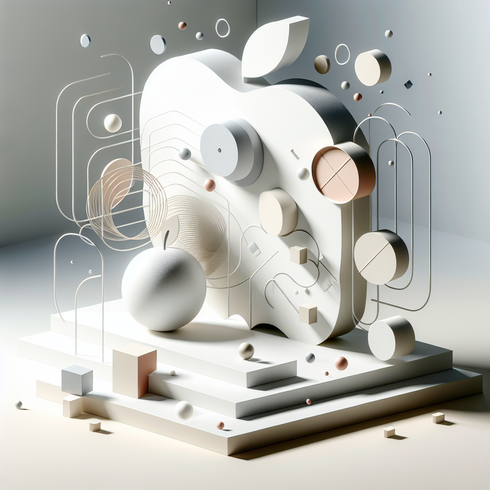 Papel para revestir madera: guía completa y soluciones en Colombia