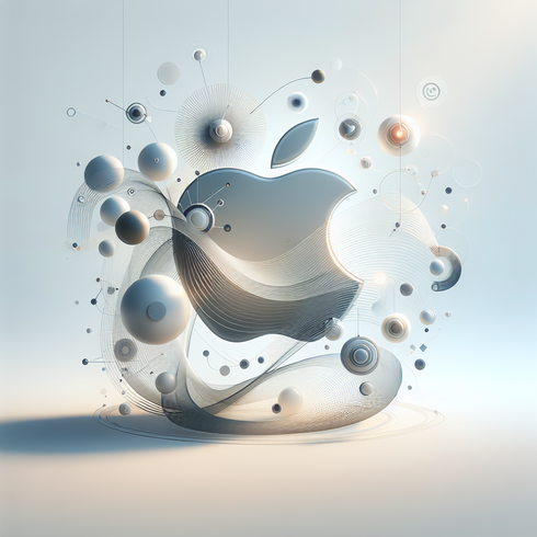 Papel para sublimar en madera: guía completa y aplicaciones en Colombia