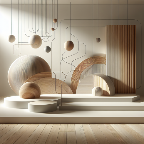 Papel para suelo estilo madera: guía completa, ventajas y opciones en Colombia