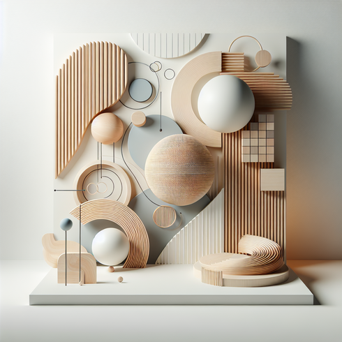 Papel para tapizar madera en Cali: guía completa y opciones de revestimiento