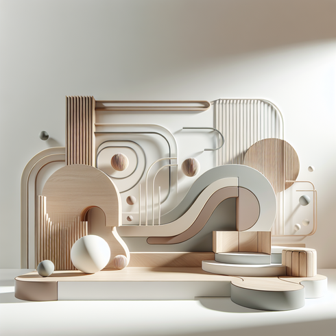 Papel para tapizar muebles de madera | Guía completa y consejos – Starhouse