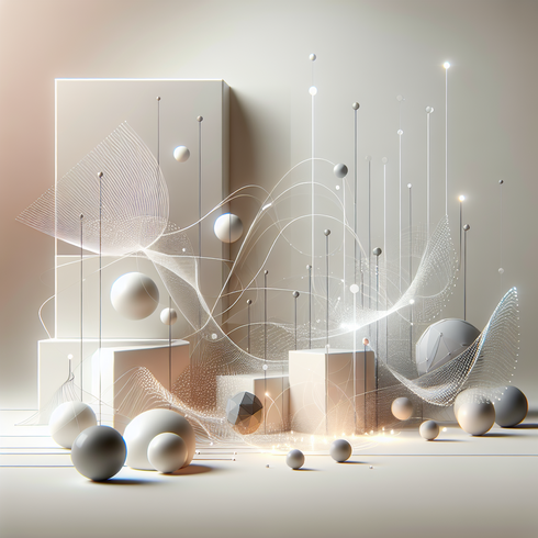 Papel para tapizar muebles de madera | Guía práctica para renovar tus espacios en Colombia