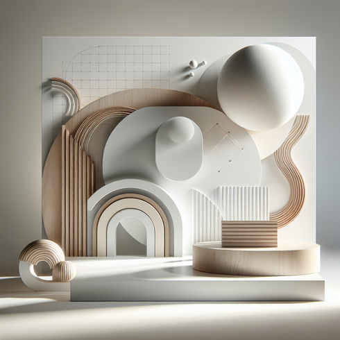 Papel para tapizar muebles de madera: guía completa, beneficios y aplicaciones en Colombia