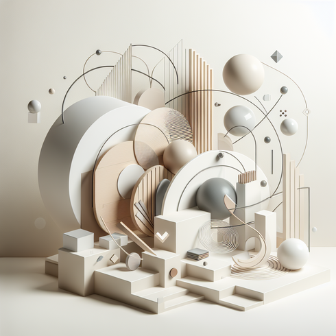 Papel para tapizar muebles de madera: guía completa, beneficios y aplicaciones en Colombia