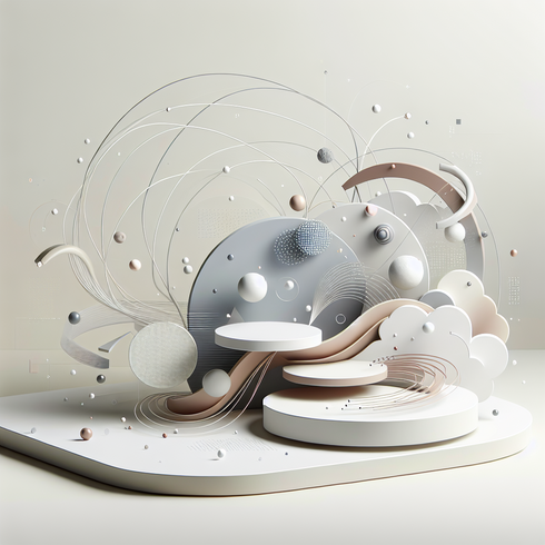 Papel para tapizar muebles de madera: guía completa, consejos y dónde comprar en Colombia