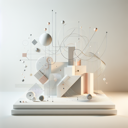 Papel para tapizar muebles de madera: guía completa, consejos y opciones en Colombia