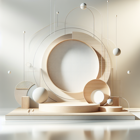 Papel para tapizar muebles de madera: guía completa para renovar tus espacios en Colombia