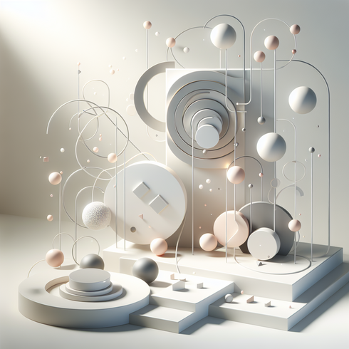 Papel para tapizar muebles de madera: guía completa para renovar tus espacios en Colombia