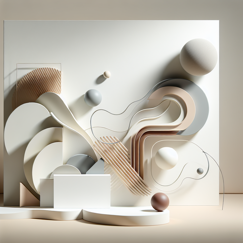 Papel para tapizar muebles de madera: guía completa para renovar tus espacios en Colombia