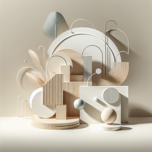 Papel para tapizar muebles de madera: guía completa para renovar tus espacios en Colombia