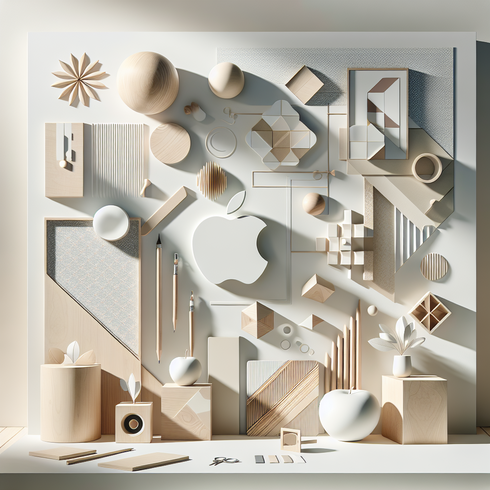 Papel para tapizar muebles de madera: guía completa para renovar tus muebles en Colombia