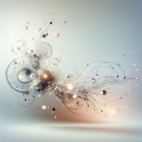 Papel para tapizar muebles de madera: guía completa para renovar tus muebles en Colombia