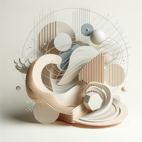 Papel para tapizar muebles de madera: guía completa para renovar tus muebles en Colombia