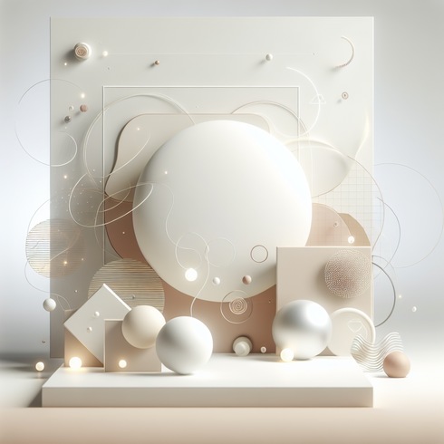 Papel para tapizar muebles de madera: guía completa, tipos y consejos en Colombia