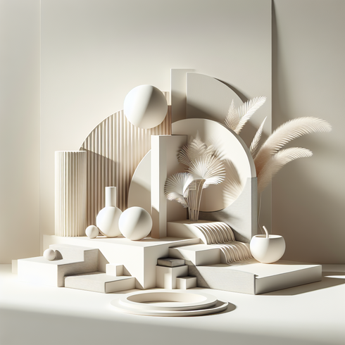 Papel para tapizar muebles de madera: guía completa, tipos y consejos en Colombia