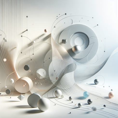 Papel para tapizar muebles de madera: guía completa, tipos y consejos para renovar en Colombia