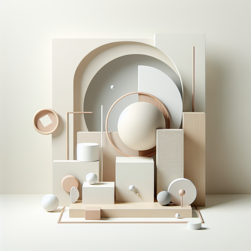 Papel para tapizar muebles de madera: guía completa, tipos y cómo elegir en Colombia