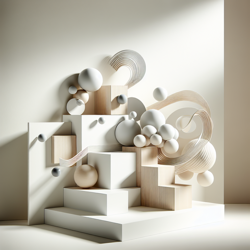 Papel para tapizar muebles de madera: guía completa, tipos y dónde comprar en Colombia