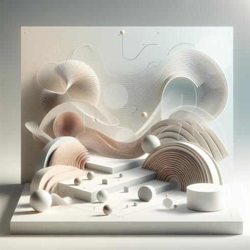 Papel para tapizar muebles de madera: guía completa, ventajas y aplicación en Colombia