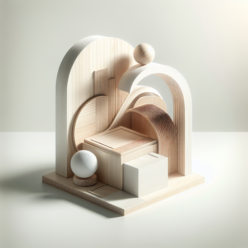 Papel para tapizar muebles de madera: guía completa y consejos en Colombia