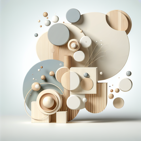 Papel para tapizar muebles de madera: guía completa y práctica en Colombia