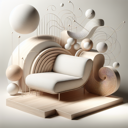 Papel para tapizar muebles de madera: guía completa y soluciones en Colombia