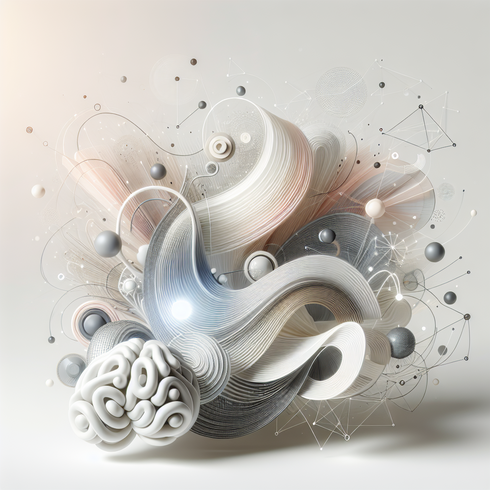 Papel para tapizar muebles de madera: guía completa y soluciones en Colombia