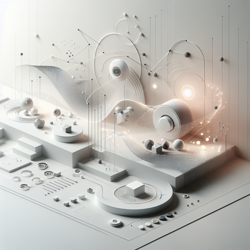 Papel para tapizar muebles de madera: guía, consejos y mejores opciones en Colombia