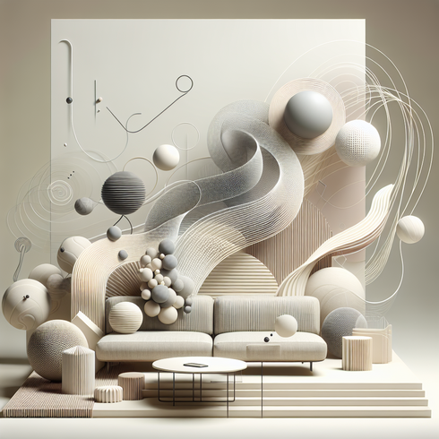 Papel para tapizar muebles de madera: guía práctica y opciones en Colombia | Starhouse