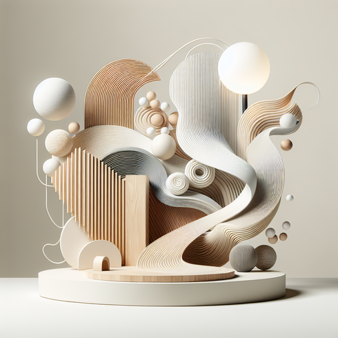 Papel para tapizar muebles de madera: guía práctica y ventajas en Colombia