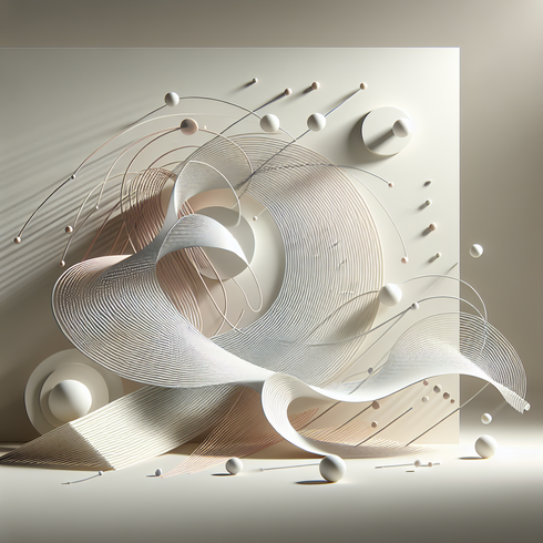 Papel para tapizar muebles: guía completa para renovar tus muebles en Colombia