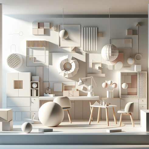 Papel para tapizar muebles para niñas: guía completa, ideas y consejos en Colombia