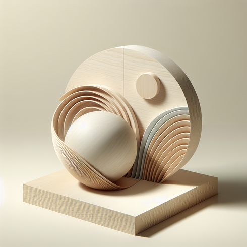 Papel para transfer madera Boota: guía completa para renovar madera en Colombia