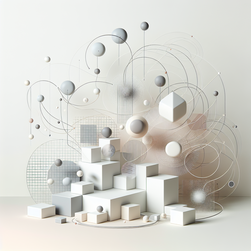 Papel pared: Guía completa para decorar y renovar tu hogar en Colombia