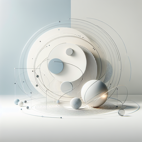 Papel pared azul: guía completa para elegir, combinar e instalar en Colombia