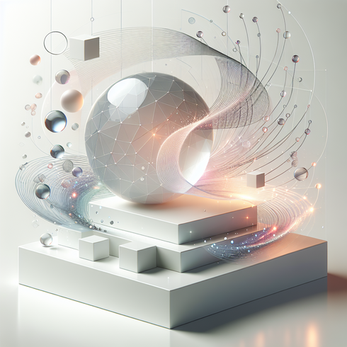 Papel pared madera: guía definitiva para renovar tus espacios en Colombia