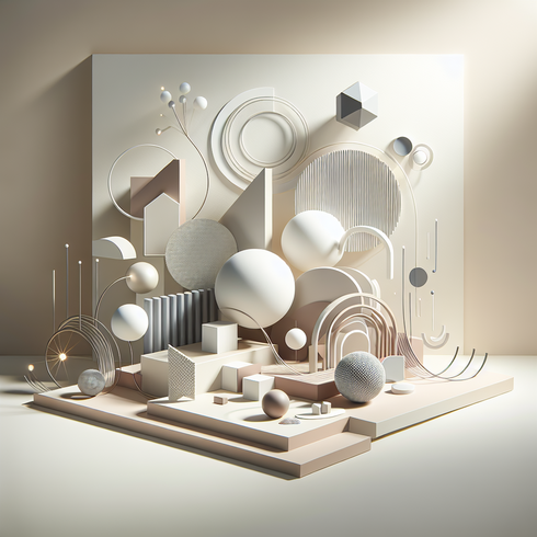 Papel pegante para madera country: guía completa, instalación y dónde comprar en Colombia