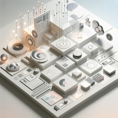 Papel pegar madera: cómo elegir, instalar y mantener (Colombia)