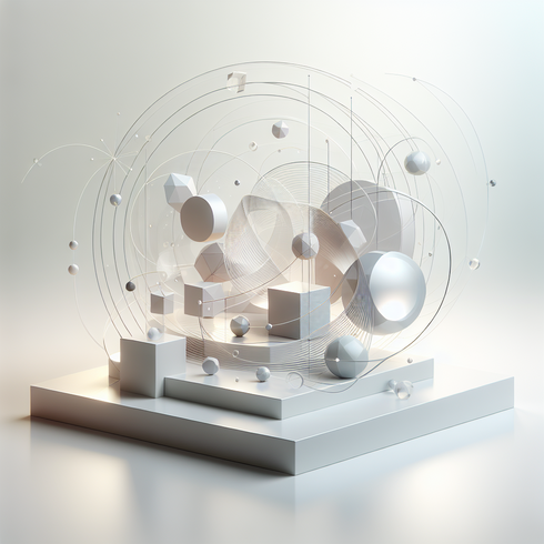 Papel pegar pared: guía completa para elegir e instalar en Colombia | Starhouse